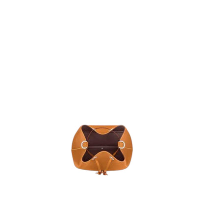 Louis Vuitton NÉONOÉ BB Grained Cowhide Leather