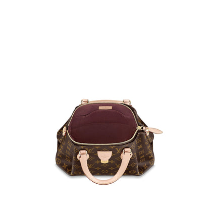 Louis Vuitton Rivoli PM Monogram Canvas