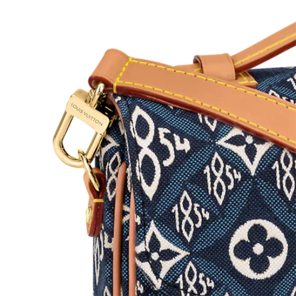 Louis Vuitton Pochette Metis Since 1854