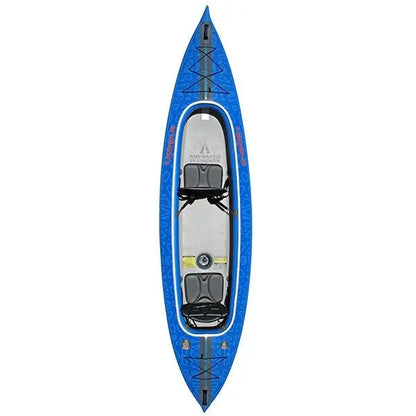 Advanced Elements AirVolution2 Inflatable Kayaks