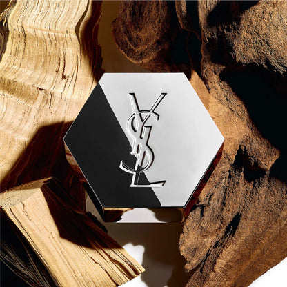 YSL L'Homme Eau de Parfum - Oakwood & Bitter Orange 100ml