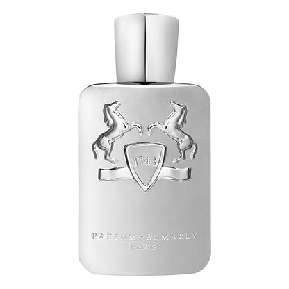 Parfums de Marly Pegasus EDP - 125ml Men's Oriental Woody Spray