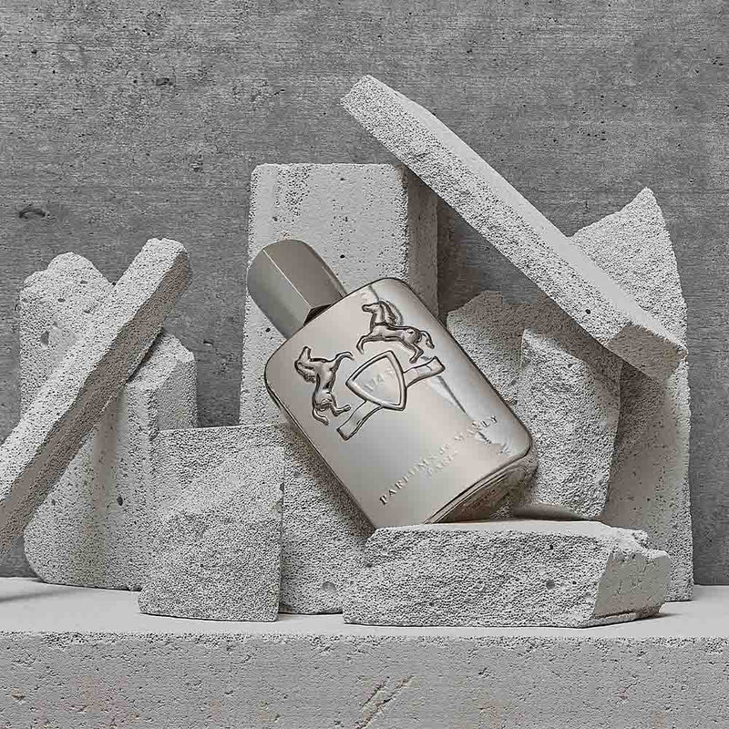Parfums de Marly Pegasus Eau de Parfum - 125ml Woody Amber for Men