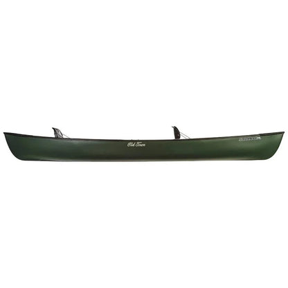 Saranac 146 kayaks