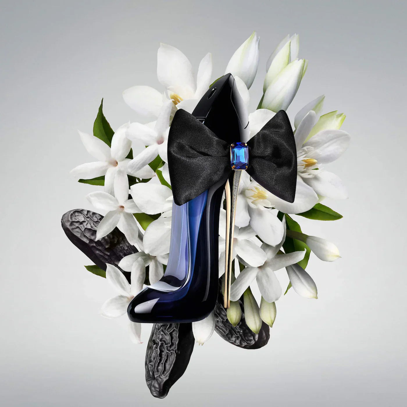Carolina Herrera Good Girl Bowtastic Collector's Edition - 100ml