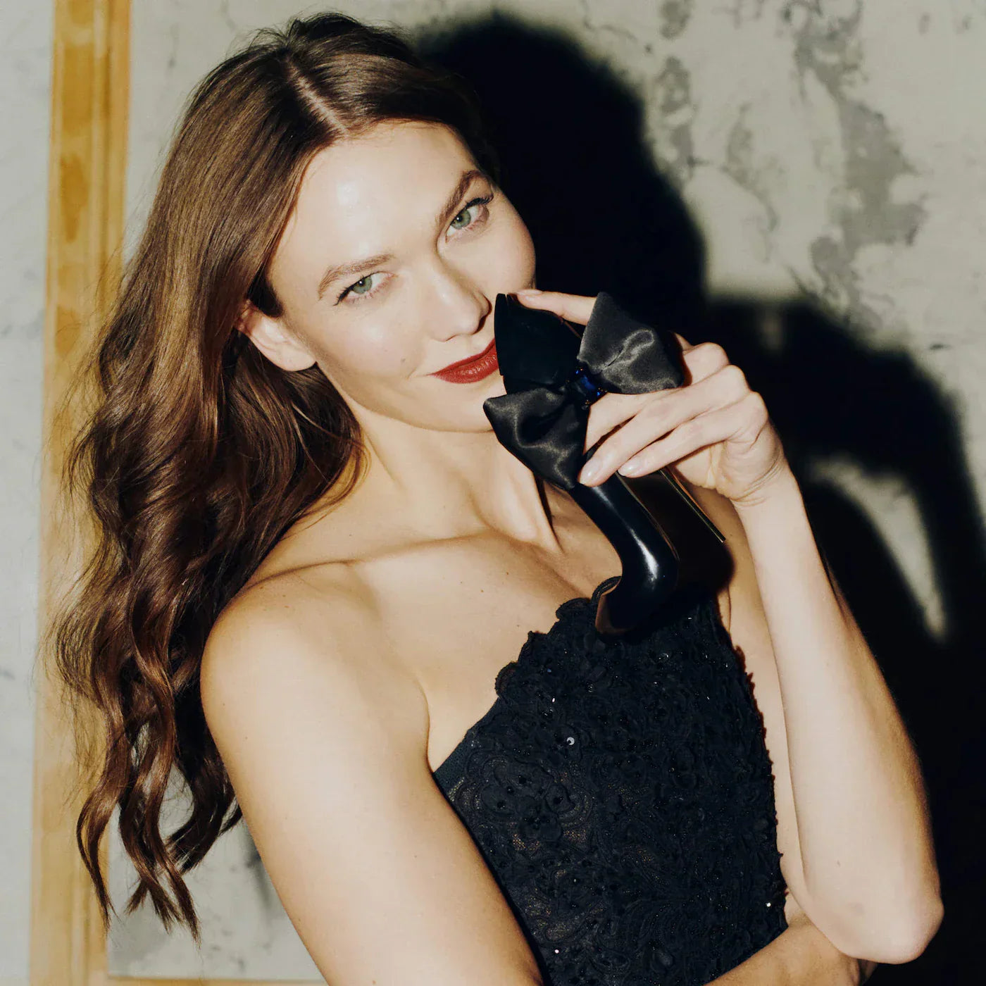 Carolina Herrera Good Girl Bowtastic Collector's Edition - 100ml