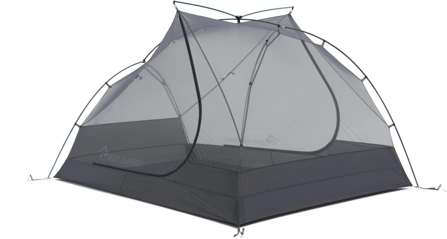 Sea to Summit Telos TR3 Tents