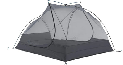 Sea to Summit Telos TR3 Tents