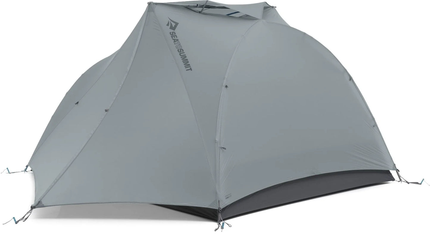 Sea to Summit Telos TR3 Tents