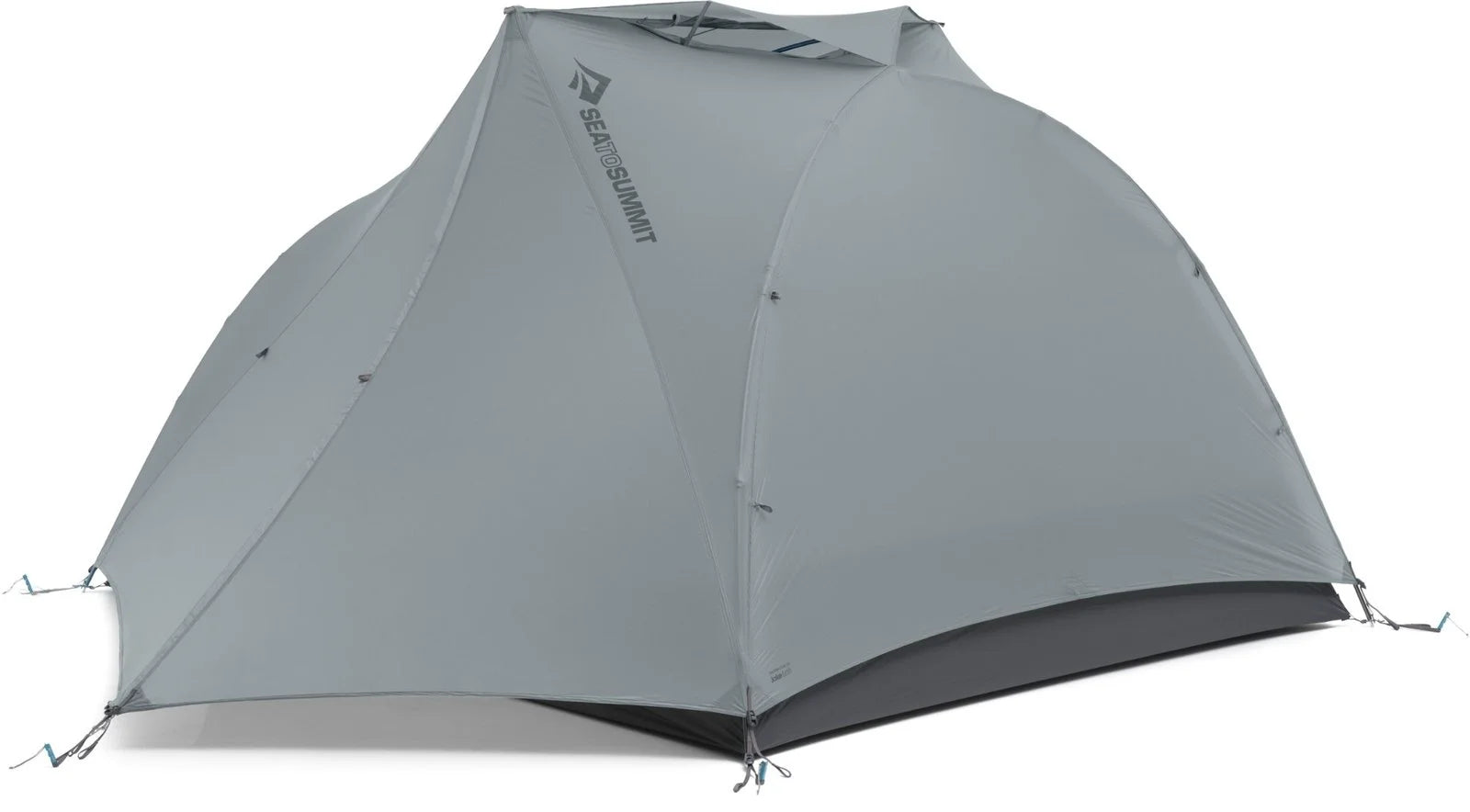Sea to Summit Telos TR3 Tents