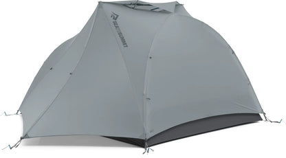 Sea to Summit Telos TR3 Tents