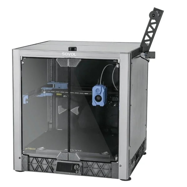 Sovol SV08 Core-XY 3D Printers