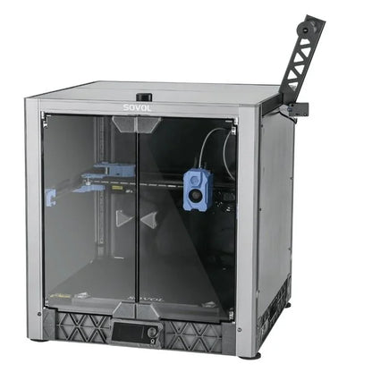 Sovol SV08 Core-XY 3D Printers