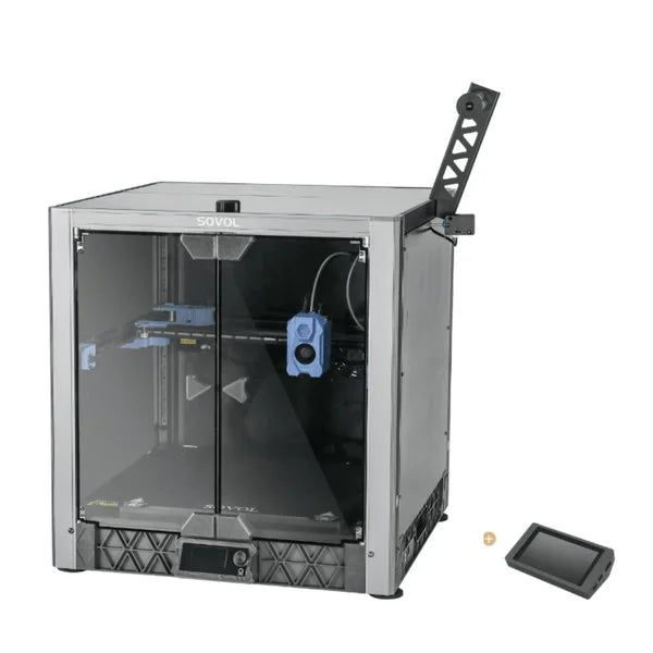 Sovol SV08 Core-XY 3D Printers