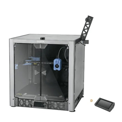 Sovol SV08 Core-XY 3D Printers