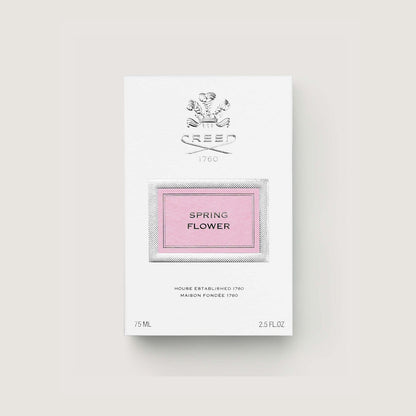 Creed Spring Flower Women's Eau de Parfum - Floral & Fruity Scent