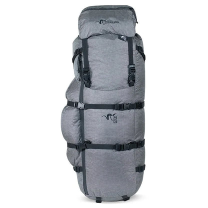 Stone Glacier Terminus 7000 Backpacks