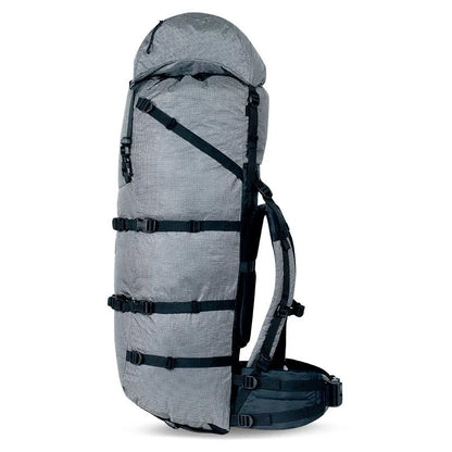 Stone Glacier Terminus 7000 Backpacks