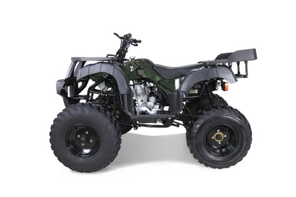Taotao 250 Rhiino Adult Utility ATV