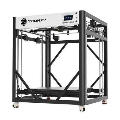 Tronxy Veho 600 Pro 3D Printers