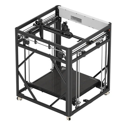 Tronxy Veho 600 Pro 3D Printers