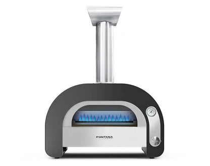 Maestro 60 Gas Ovens