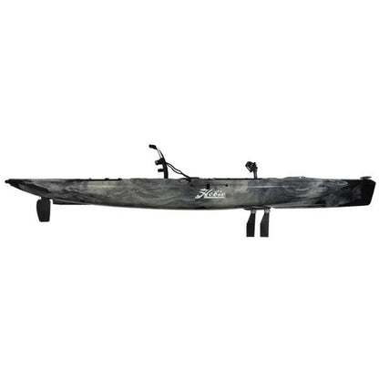 Hobie Mirage Outback Fishing Kayaks