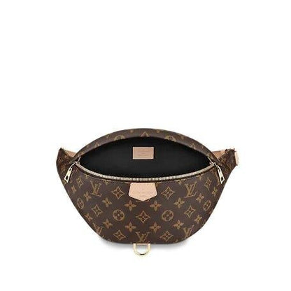 Louis Vuitton Bumbag Monogram