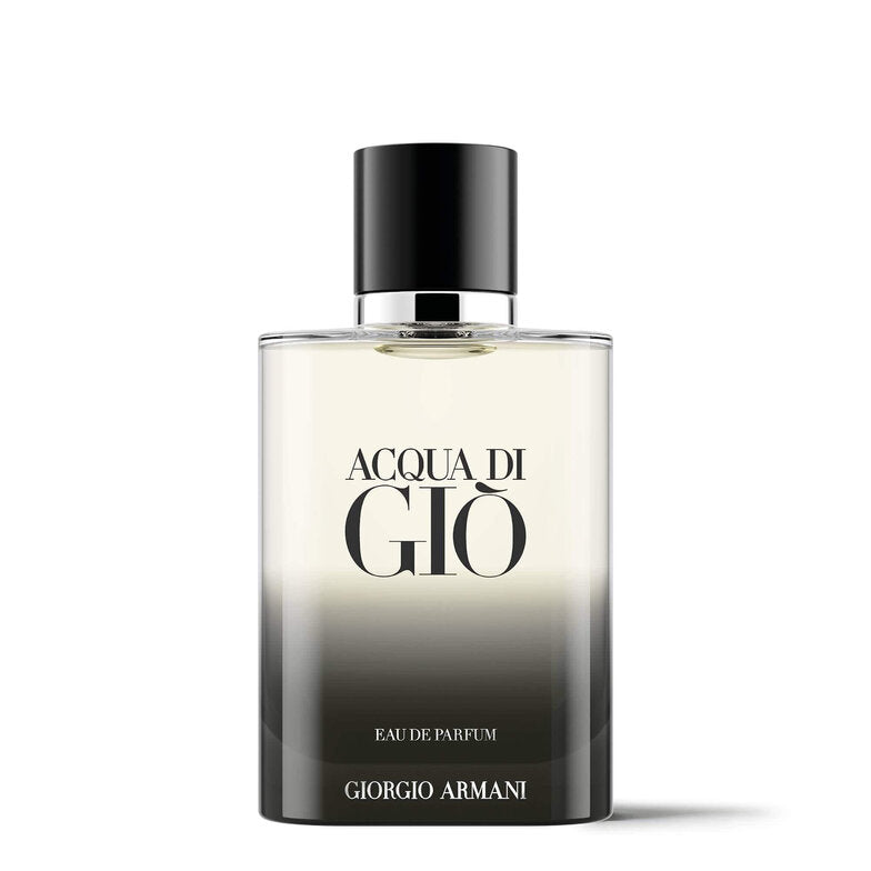 Giorgio Armani Acqua di Gio Eau de Parfum - 100ml Men's Spray
