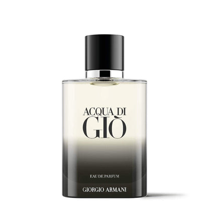Giorgio Armani Acqua di Gio Eau de Parfum - 100ml Men's Spray